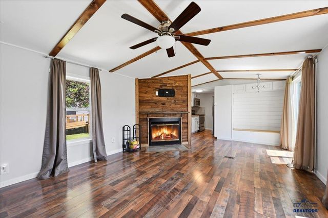 1317 SPEARFISH MOUNTAIN LN, Spearfish, SD 57783