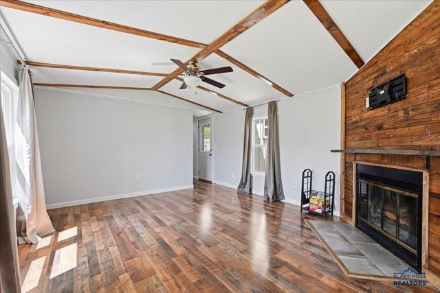 1317 SPEARFISH MOUNTAIN LN, Spearfish, SD 57783