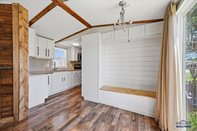 1317 SPEARFISH MOUNTAIN LN, Spearfish, SD 57783