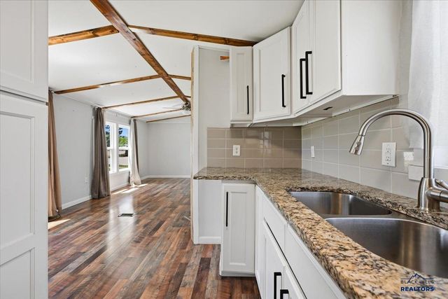 1317 SPEARFISH MOUNTAIN LN, Spearfish, SD 57783