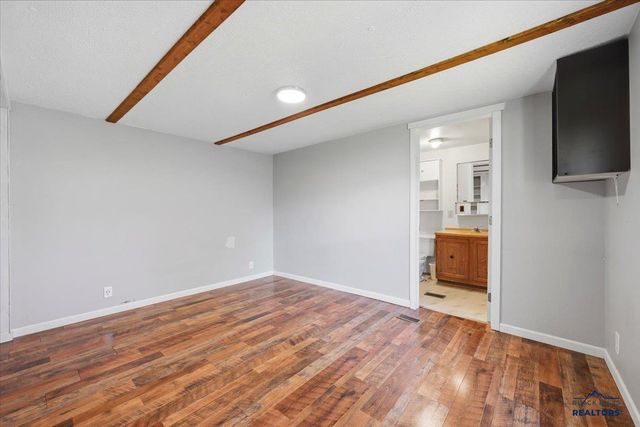 1317 SPEARFISH MOUNTAIN LN, Spearfish, SD 57783
