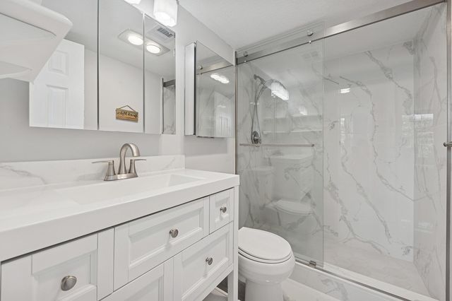 2809 Florida Boulevard 308, Delray Beach, FL 33483