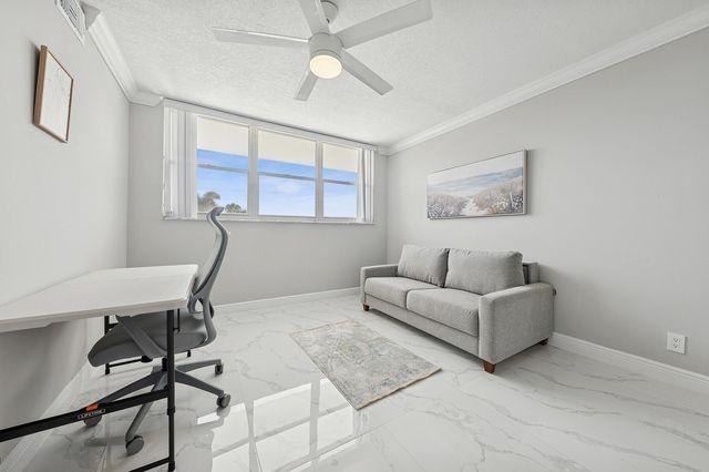 2809 Florida Boulevard 308, Delray Beach, FL 33483