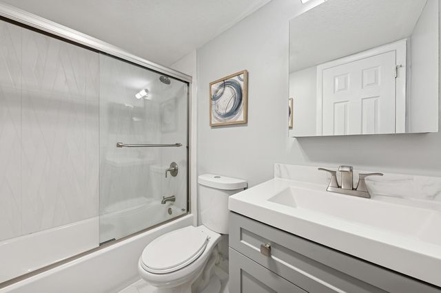 2809 Florida Boulevard 308, Delray Beach, FL 33483