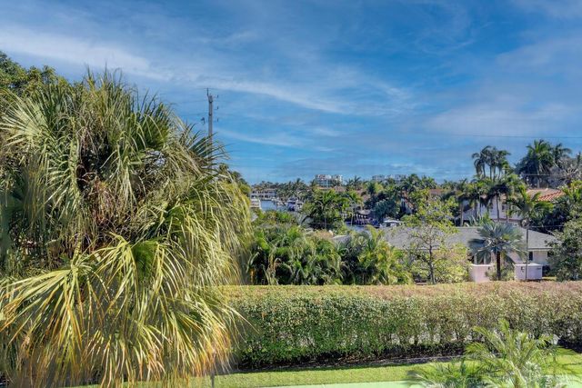 2809 Florida Boulevard 308, Delray Beach, FL 33483