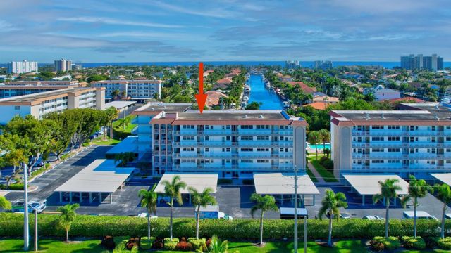 2809 Florida Boulevard 308, Delray Beach, FL 33483