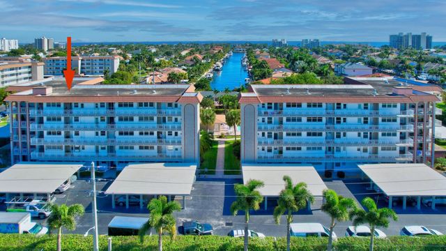 2809 Florida Boulevard 308, Delray Beach, FL 33483