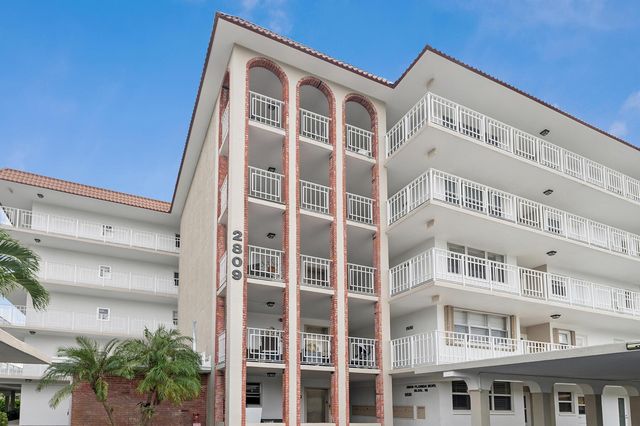2809 Florida Boulevard 308, Delray Beach, FL 33483