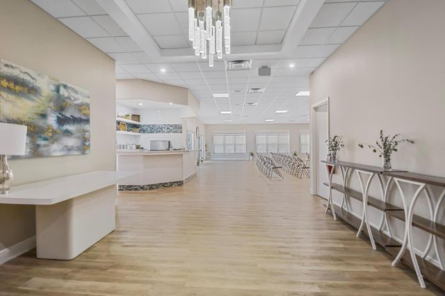 2809 Florida Boulevard 308, Delray Beach, FL 33483