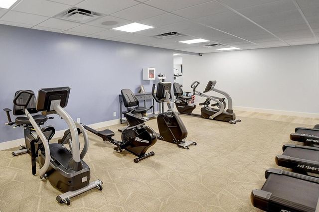 2809 Florida Boulevard 308, Delray Beach, FL 33483