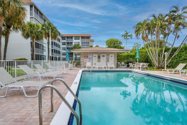 2809 Florida Boulevard 308, Delray Beach, FL 33483