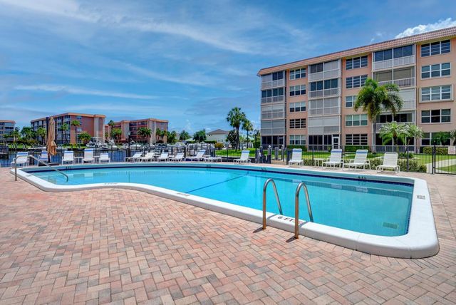 2809 Florida Boulevard 308, Delray Beach, FL 33483