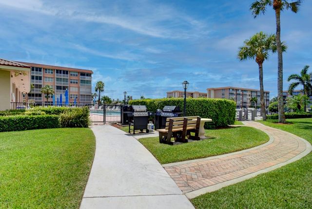 2809 Florida Boulevard 308, Delray Beach, FL 33483