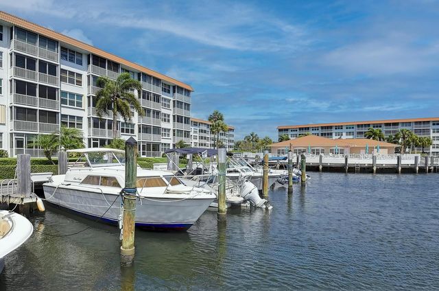 2809 Florida Boulevard 308, Delray Beach, FL 33483