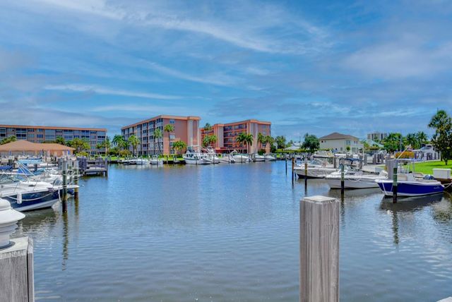 2809 Florida Boulevard 308, Delray Beach, FL 33483