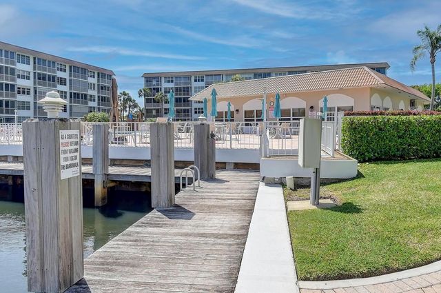 2809 Florida Boulevard 308, Delray Beach, FL 33483