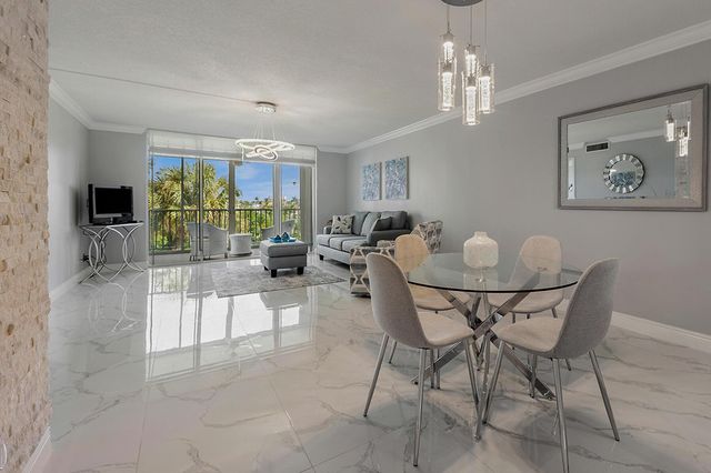 2809 Florida Boulevard 308, Delray Beach, FL 33483