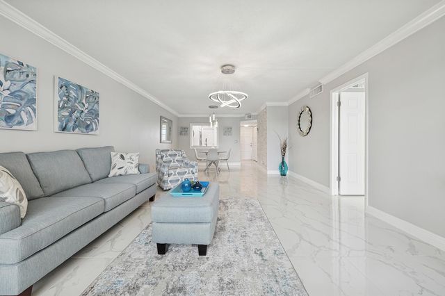 2809 Florida Boulevard 308, Delray Beach, FL 33483