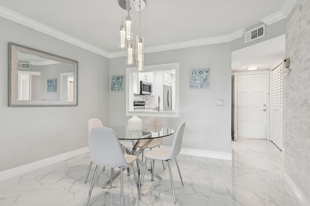 2809 Florida Boulevard 308, Delray Beach, FL 33483