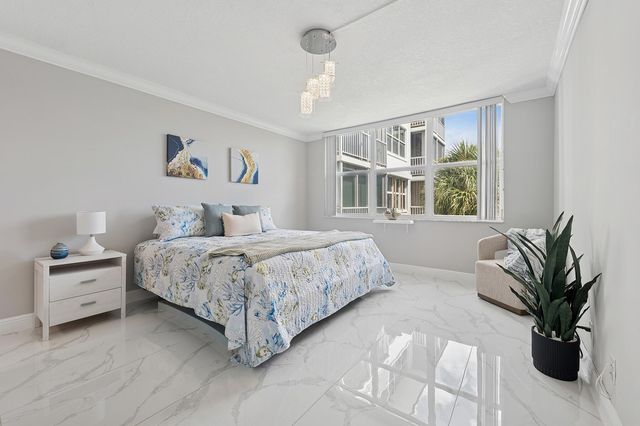 2809 Florida Boulevard 308, Delray Beach, FL 33483