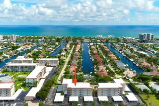 2809 Florida Boulevard 308, Delray Beach, FL 33483