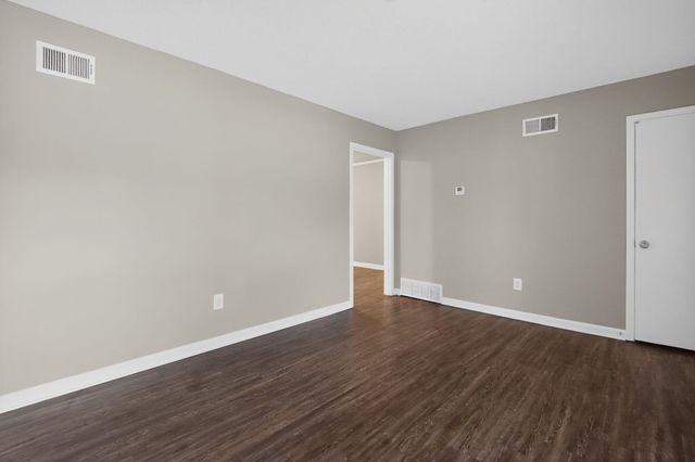 3151 RANGE LINE RD, Memphis, TN 38127