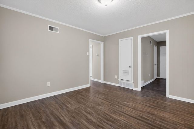 3151 RANGE LINE RD, Memphis, TN 38127