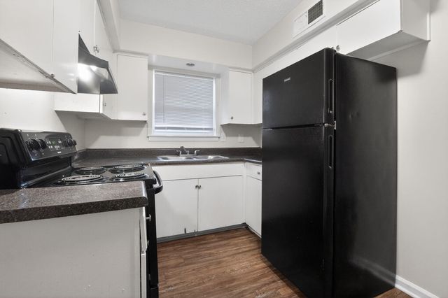 3151 RANGE LINE RD, Memphis, TN 38127