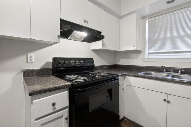 3151 RANGE LINE RD, Memphis, TN 38127