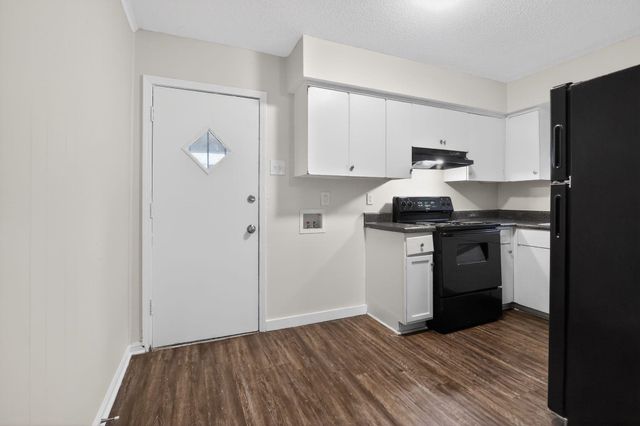 3151 RANGE LINE RD, Memphis, TN 38127