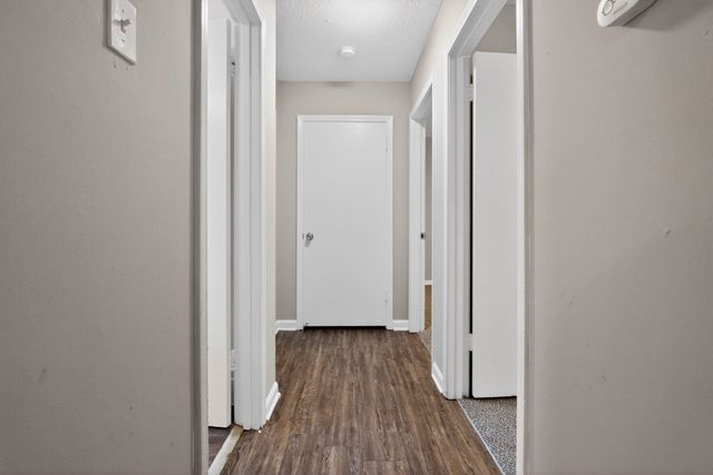 3151 RANGE LINE RD, Memphis, TN 38127