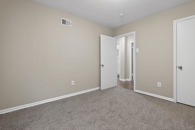 3151 RANGE LINE RD, Memphis, TN 38127