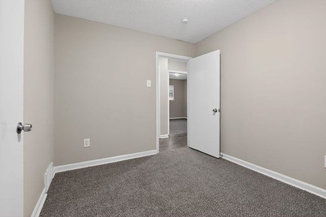 3151 RANGE LINE RD, Memphis, TN 38127