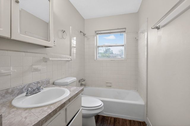 3151 RANGE LINE RD, Memphis, TN 38127