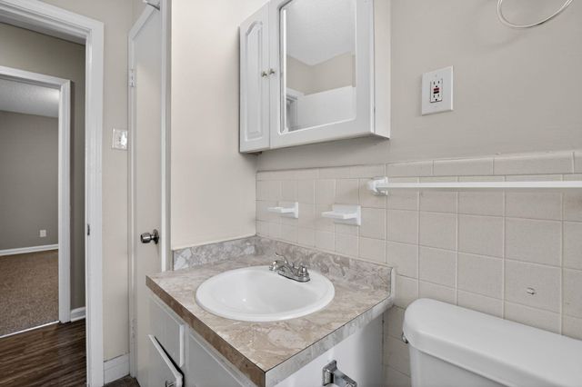 3151 RANGE LINE RD, Memphis, TN 38127