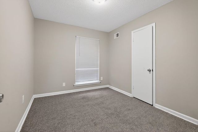 3151 RANGE LINE RD, Memphis, TN 38127