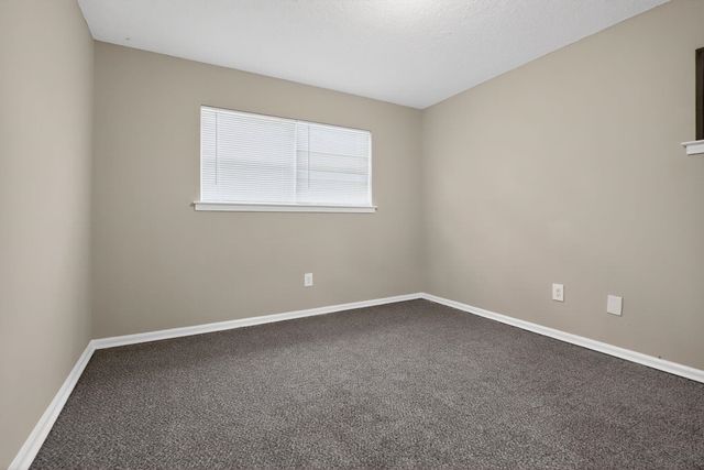 3151 RANGE LINE RD, Memphis, TN 38127