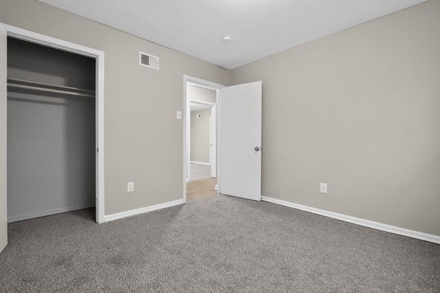 3151 RANGE LINE RD, Memphis, TN 38127