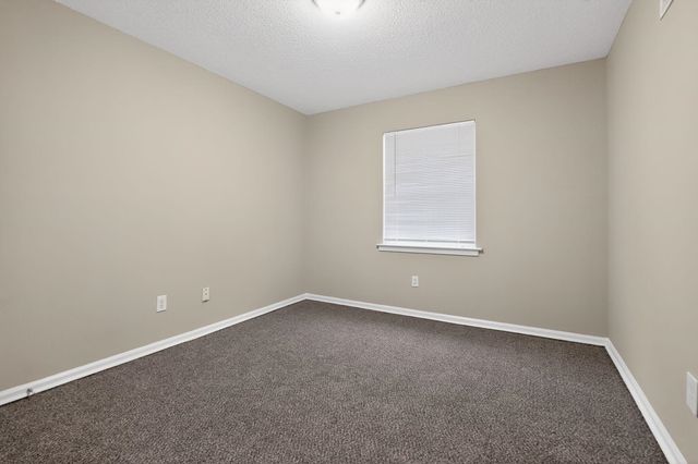 3151 RANGE LINE RD, Memphis, TN 38127