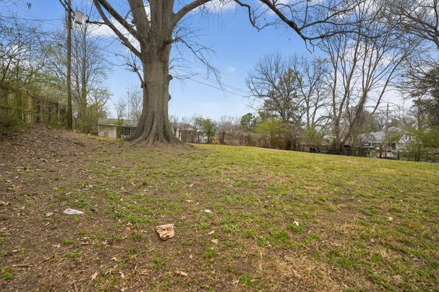 3151 RANGE LINE RD, Memphis, TN 38127