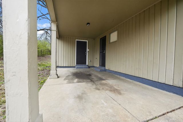 3151 RANGE LINE RD, Memphis, TN 38127