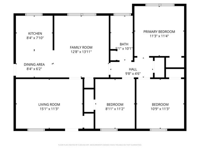 3151 RANGE LINE RD, Memphis, TN 38127