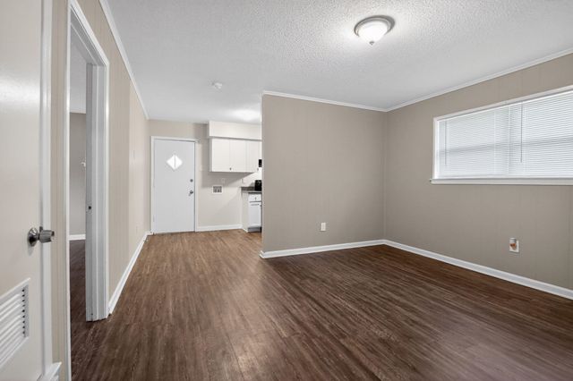 3151 RANGE LINE RD, Memphis, TN 38127