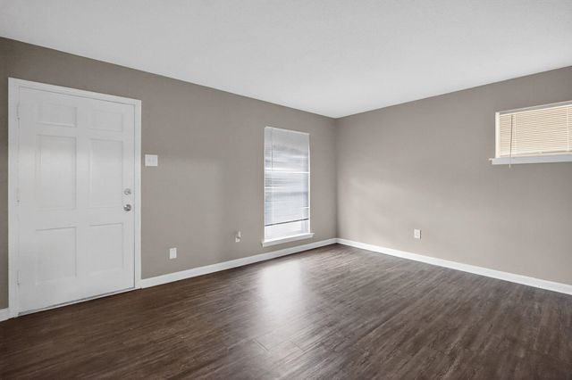 3151 RANGE LINE RD, Memphis, TN 38127