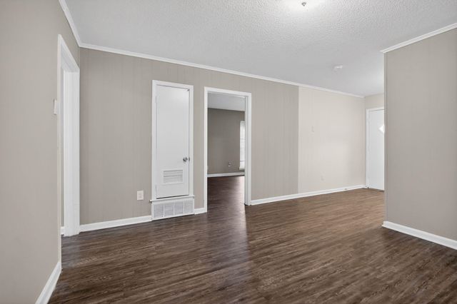 3151 RANGE LINE RD, Memphis, TN 38127