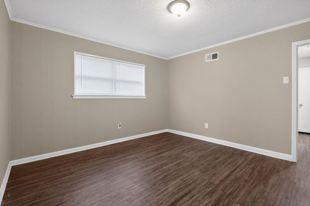 3151 RANGE LINE RD, Memphis, TN 38127