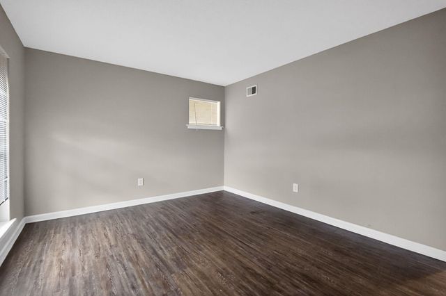 3151 RANGE LINE RD, Memphis, TN 38127