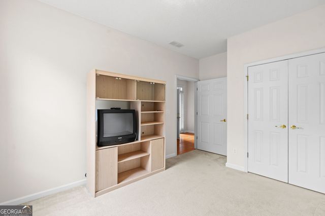 8515 Spivey Village Way, Jonesboro, GA 30236