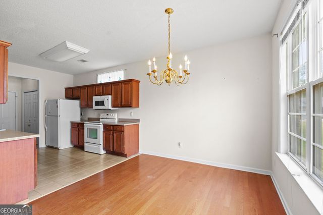 8515 Spivey Village Way, Jonesboro, GA 30236