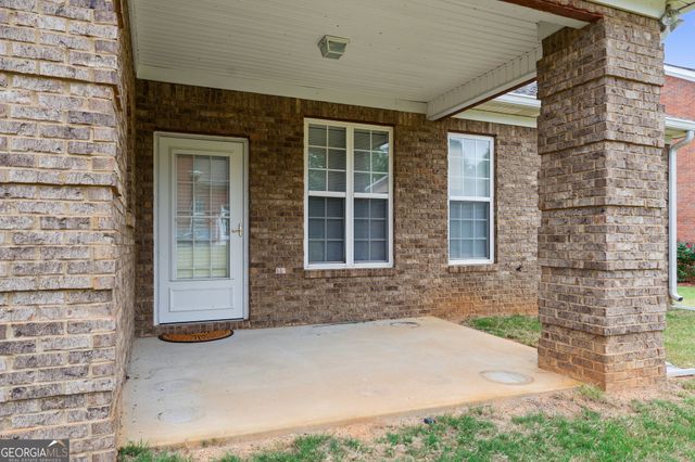 8515 Spivey Village Way, Jonesboro, GA 30236